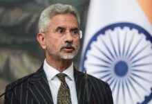 More regional integration seen in Indian subcontinent over last 5-6 years than since partition: Jaishankar