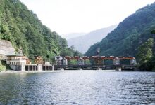 Bhutan Govt to allow Private Sector to invest in hydropower