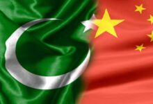 Pakistan requests China to increase currency swap agreement limit to 40 billion Yuan