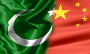 Pakistan requests China to increase currency swap agreement limit to 40 billion Yuan