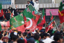 The Pakistan Tehreek-e-Insaf (PTI) has deferred its D-Chowk protest scheduled for October 15 in view of the two-day SCO summit scheduled to begin today (Tuesday), confirmed party chairman Barrister Gohar Ali Khan in a statement on late Monday. The decision was taken by the PTI’s political committee in a meeting in which majority of participants urged to withdraw the protest call in view of the SCO Council of Heads of Government (CHG) meeting on October 15-16, sources told Geo News. PTI Chairman Barrister Gohar Ali Khan said the decision was taken after Interior Minister Mohsin Naqvi formally contacted his party to ensure medical examination of jailed party founder Imran Khan on Tuesday morning. He added that his party postponed its peaceful protest following Naqvi's assurance. Pakistan is hosting the major diplomatic event bringing together top leaders from approximately eight countries, including two of the world's leading nuclear powers, China and Russia. Among others, the dignitaries set to attend the SCO moot include Russian Prime Minister Mikhail Mishustin, Iranian First Vice-President Mohammad Reza Aref and Indian External Affairs Minister Subrahmanyam Jaishankar — the first visit by an Indian FM in nearly a decade. However, the protest call given by the Imran Khan-founded party drew much criticism from the federal government and its allies, as well as business and economic experts, urging the PTI leadership to reconsider and postpone their decision. Earlier today, the former ruling party spokesperson Sheikh Waqas Akram revealed the condition placed before the coalition government to call off its protest, demanding to allow Khan’s sisters and doctors to meet him at Rawalpindi’s Adiala Jail citing concerns over party founder’s health. Meanwhile, the party has also written a letter to the Ministry of Interior requesting a meeting to be scheduled with the former prime minister. "PTI Chairman Barrister Gohar and Hamid Raza should be allowed to meet the PTI founder." The ruling Pakistan Muslim League-Nawaz (PML-N) had rejected the PTI’s proposal while its ministers warned of strict action against anyone trying to disturb the law and order situation in the federal capital during the SCO moot. However, the federal government, as per sources privy to the development, accepted PTI’s condition to conduct medical examination of jailed Khan. It was learnt that a team of doctors from the Pakistan Institute of Medical Sciences (Pims) would visit Adiala Jail on Tuesday morning to examine the former prime minister. Additionally, Khan's private physician would also be permitted to meet him, the sources added. Interior Minister Naqvi also informed the PTI leadership regarding the government’s decision. It is noteworthy to mention here that the Imran Khan-founded party had launched a series of protests for the "independence of the judiciary" — as the government aims to introduce constitutional amendments — and for the release of its founder jailed at Rawalpindi’s Adiala Jail for more than one year.