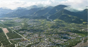 Bhutan's Gelephu 'Mindfulness City' A Global Game-Changer. Know All About It