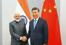 All eyes on Modi, Xi at BRICS summit as Delhi and Beijing announce visits