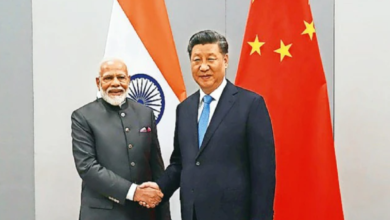 All eyes on Modi, Xi at BRICS summit as Delhi and Beijing announce visits