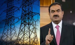 Bangladesh can maintain the electricity contract with Adani