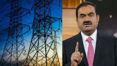 Bangladesh can maintain the electricity contract with Adani