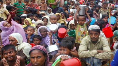 4.17 million people in extreme poverty in Bangladesh: UNDP