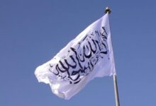 Islamic Emirate Announces Arrests of ISIS-K Members