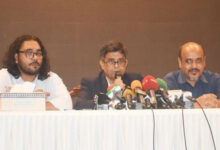 Interim government of Bangladesh will hold talks with political parties on October 5