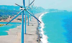 Sri Lanka govt to review Adani Manna wind power project: AG tells SC