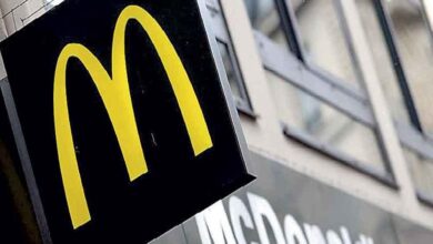 McDonald’s ends franchise partnership with Sri Lankan operator