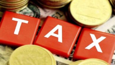 Sri Lanka's domestic revenue exceeds 70% of the annual tax target