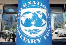 IMF stresses continued reform as key vulnerabilities linger in Sri Lanka