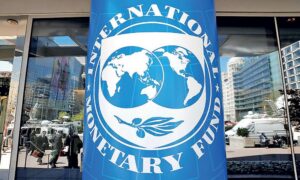 IMF stresses continued reform as key vulnerabilities linger in Sri Lanka