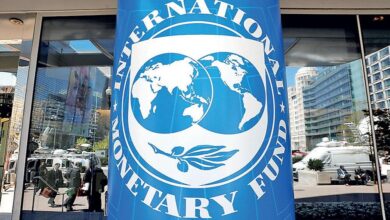 IMF stresses continued reform as key vulnerabilities linger in Sri Lanka