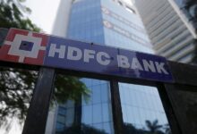 India's HDB Financial to raise up to $1.5 billion in IPO