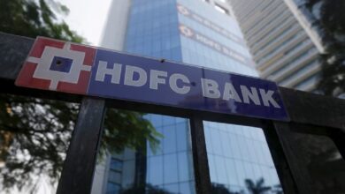 India's HDB Financial to raise up to $1.5 billion in IPO