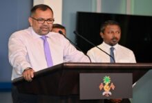 Maldives announces sale of MVR 4 billion in T-bills to manage cashflow