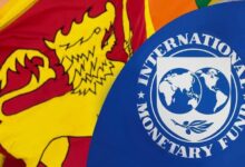 Sri Lanka’s New government to hold in-depth discussions with IMF in US later this month