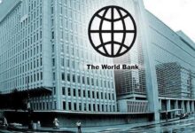 World Bank to provide 3000 crore grant to Bangladesh