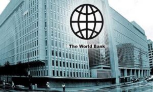 World Bank to provide 3000 crore grant to Bangladesh