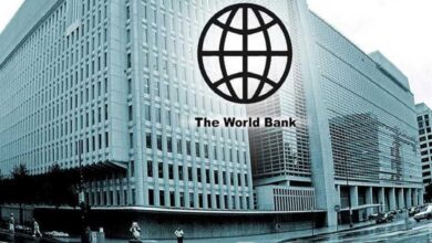 World Bank to provide 3000 crore grant to Bangladesh