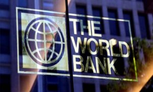 Sri Lanka’s economy stabilises with growth expected to reach 4.4 % in 2024: WB