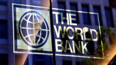 Sri Lanka’s economy stabilises with growth expected to reach 4.4 % in 2024: WB