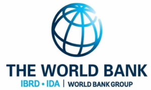 World Bank raises South Asia growth forecast to 6.4% on India demand