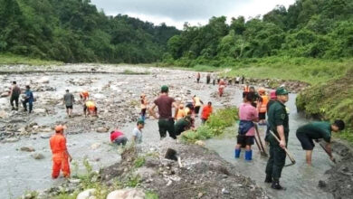 BIFA Samdrupjongkhar Chapter strengthens Bhutan-India ties across the border