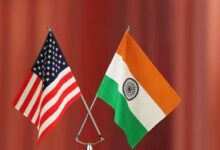 Why the US imposed sanctions on Indian companies