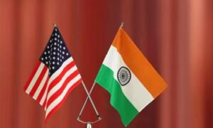 Why the US imposed sanctions on Indian companies