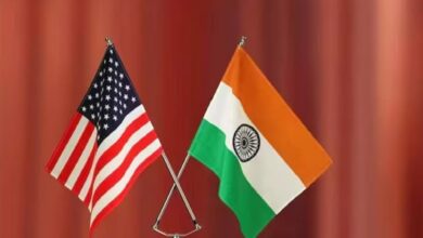 Why the US imposed sanctions on Indian companies