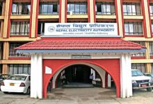 Nepal exports electricity worth Rs 12.72 billion to India in first quarter of current fiscal