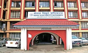 Nepal exports electricity worth Rs 12.72 billion to India in first quarter of current fiscal