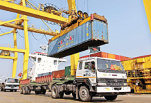 India in trouble as Bangladesh changes export trade route