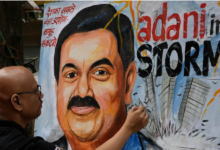 What's next for Gautam Adani after US bribery, fraud charges?