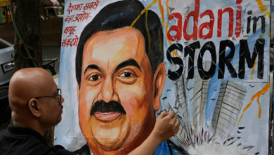 What's next for Gautam Adani after US bribery, fraud charges?