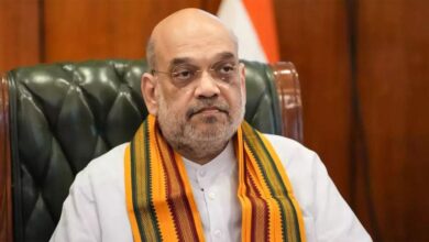 Amit Shah involved in violence against Sikhs, alleges Canada