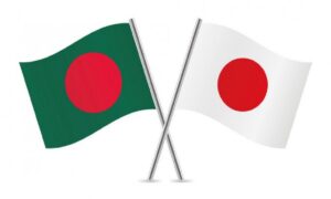 Bangladesh, Japan agree to ink EPA to deepen trade ties