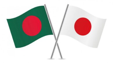 Bangladesh, Japan agree to ink EPA to deepen trade ties