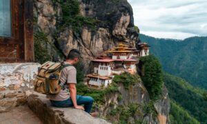 Bhutan travel: How to visit the Land of Happiness on a budget in 2024