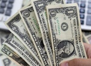 Bangladesh's Foreign loan commitments slide 93% in Jul-Oct