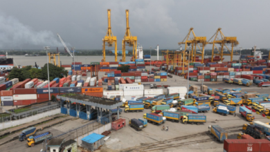 Bangladesh risks 20% export decline to EU due to EU-Vietnam FTA, LDC graduation