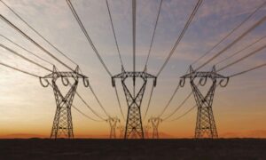 Electricity from Nepal will now reach Bangladesh through Indian grid