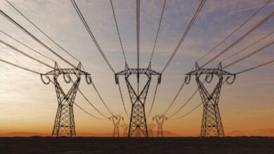 Electricity from Nepal will now reach Bangladesh through Indian grid