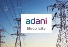 What India said about Adani's power supply reduction in Bangladesh