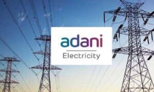 What India said about Adani's power supply reduction in Bangladesh