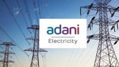 What India said about Adani's power supply reduction in Bangladesh