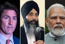 Canada denies it has evidence linking Modi to killing of Sikh separatists